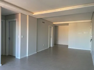 Apartamento com 2 dormitórios, foto 13
