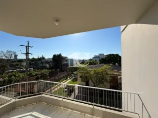 Apartamento com 2 dormitórios, foto 39