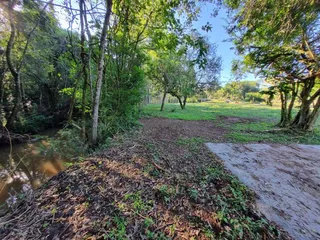 Área rural, foto 12