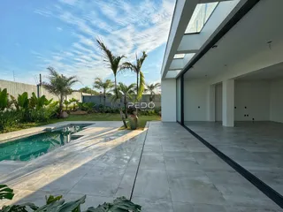 Casa com 6 dormitórios, foto 22