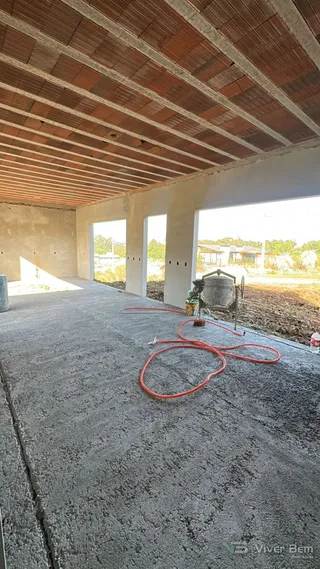 Casa com 1 dormitório, foto 8