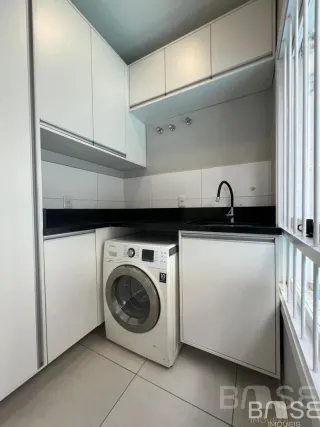Sobrado com 3 dormitórios, foto 8
