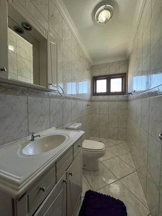 Casa com 4 dormitórios, foto 20