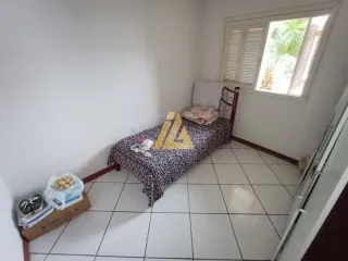 Casa com 3 dormitórios, foto 11