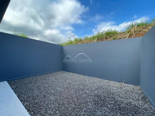 Casa geminada com 2 dormitórios, foto 10