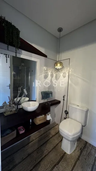 Casa com 3 dormitórios, foto 6