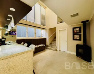 Casa com 3 dormitórios, foto 2