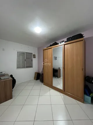 Apartamento com 2 dormitórios, foto 11