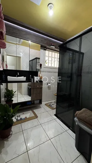 Casa com 3 dormitórios, foto 8