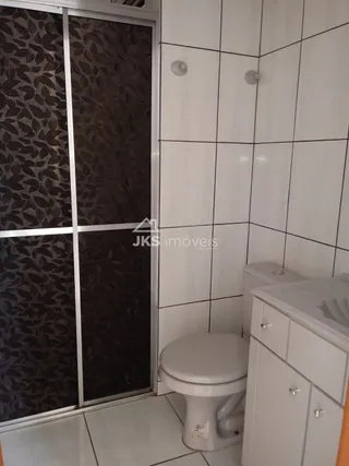 Apartamento com 1 dormitório, foto 6