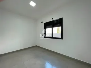 Casa geminada com 2 dormitórios, foto 6