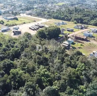 Área rural, foto 4