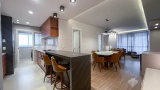 Apartamento com 2 dormitórios, foto 21