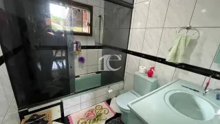 Casa com 3 dormitórios, foto 48
