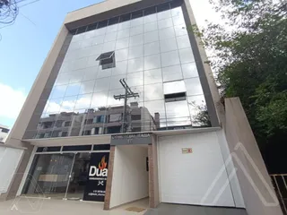 Sala comercial, foto 1