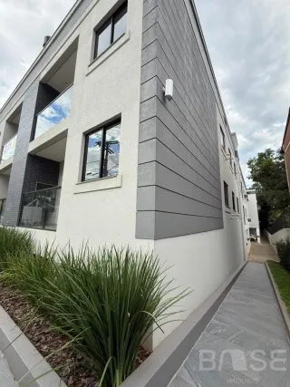 Apartamento com 3 dormitórios, foto 23