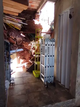 Casa com 4 dormitórios, foto 6