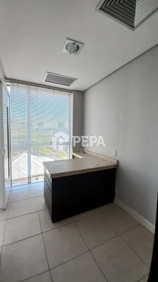 Sala comercial, foto 9