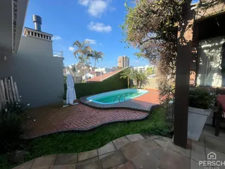 Casa com 3 dormitórios, foto 13