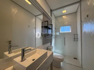 Apartamento com 3 dormitórios, foto 7