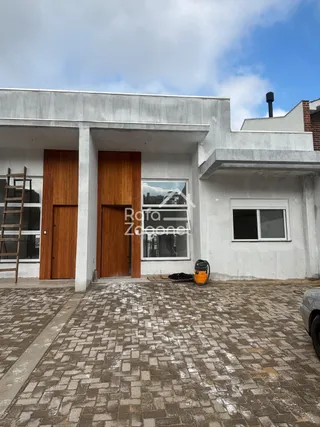 Casa geminada, foto 5