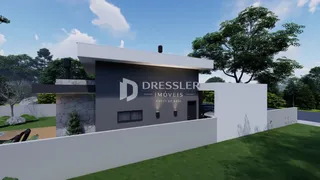 Casa com 3 dormitórios, foto 11
