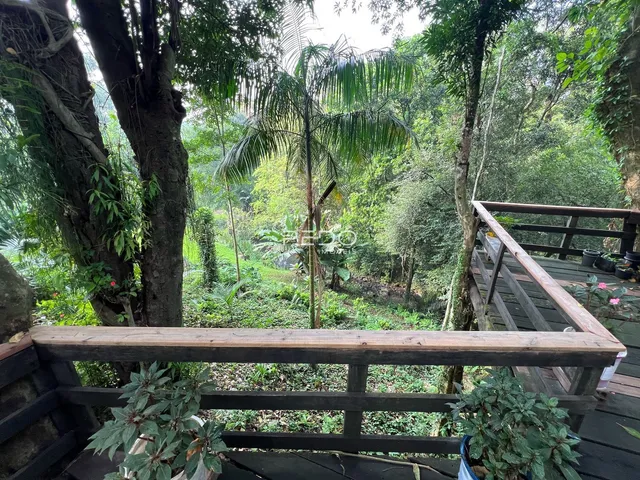 Área rural com 4 dormitórios, foto 3