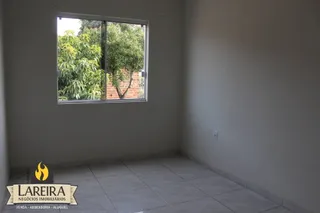Apartamento com 2 dormitórios, foto 6