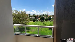 Apartamento com 2 dormitórios, foto 8