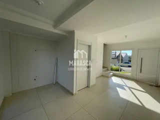 Sobrado com 2 dormitórios, foto 6