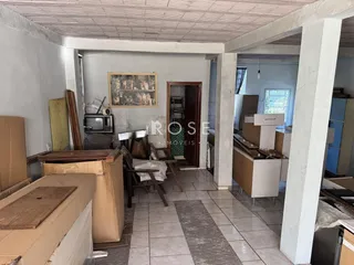Casa com 2 dormitórios, foto 9