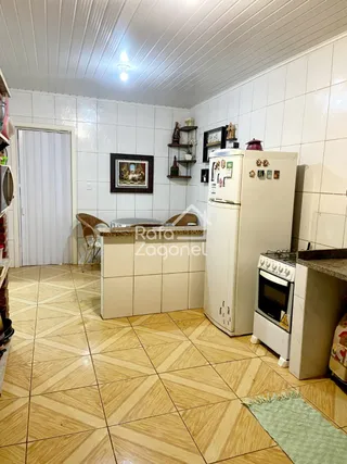 Área rural com 3 dormitórios, foto 40
