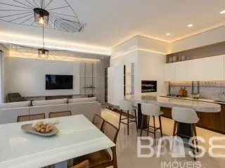 Apartamento com 3 dormitórios, foto 13