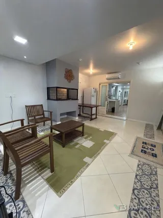 Casa com 4 dormitórios, foto 5