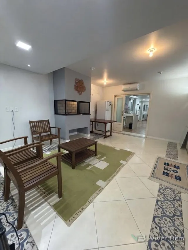Casa com 4 dormitórios, foto 5