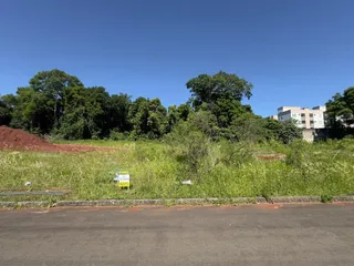 Terreno, foto 3