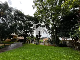 Casa com 6 dormitórios, foto 6