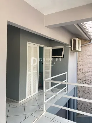 Casa com 3 dormitórios, foto 33