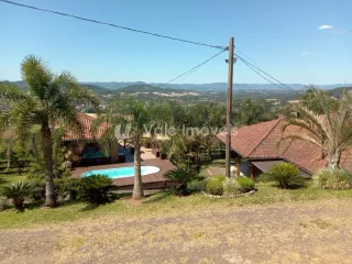 Área rural, foto 20