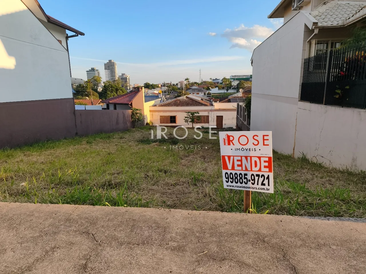 Terreno, foto 1
