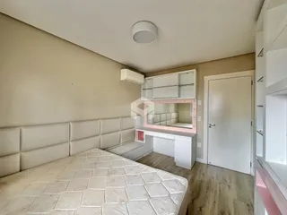 Apartamento com 3 dormitórios, foto 30