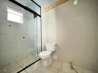 Apartamento com 2 dormitórios, foto 11