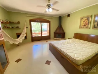 Casa com 4 dormitórios, foto 7
