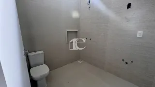 Casa com 3 dormitórios, foto 14