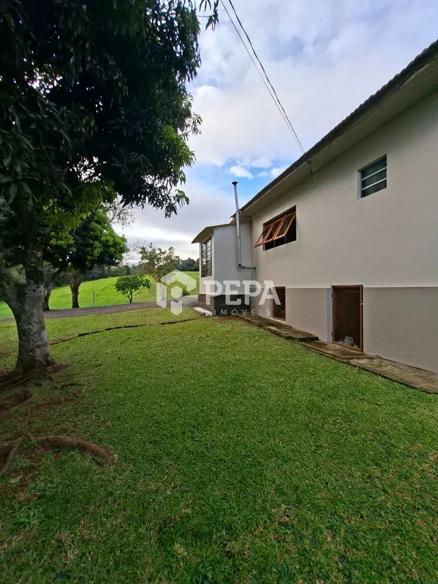 Área rural com 2 dormitórios, foto 3