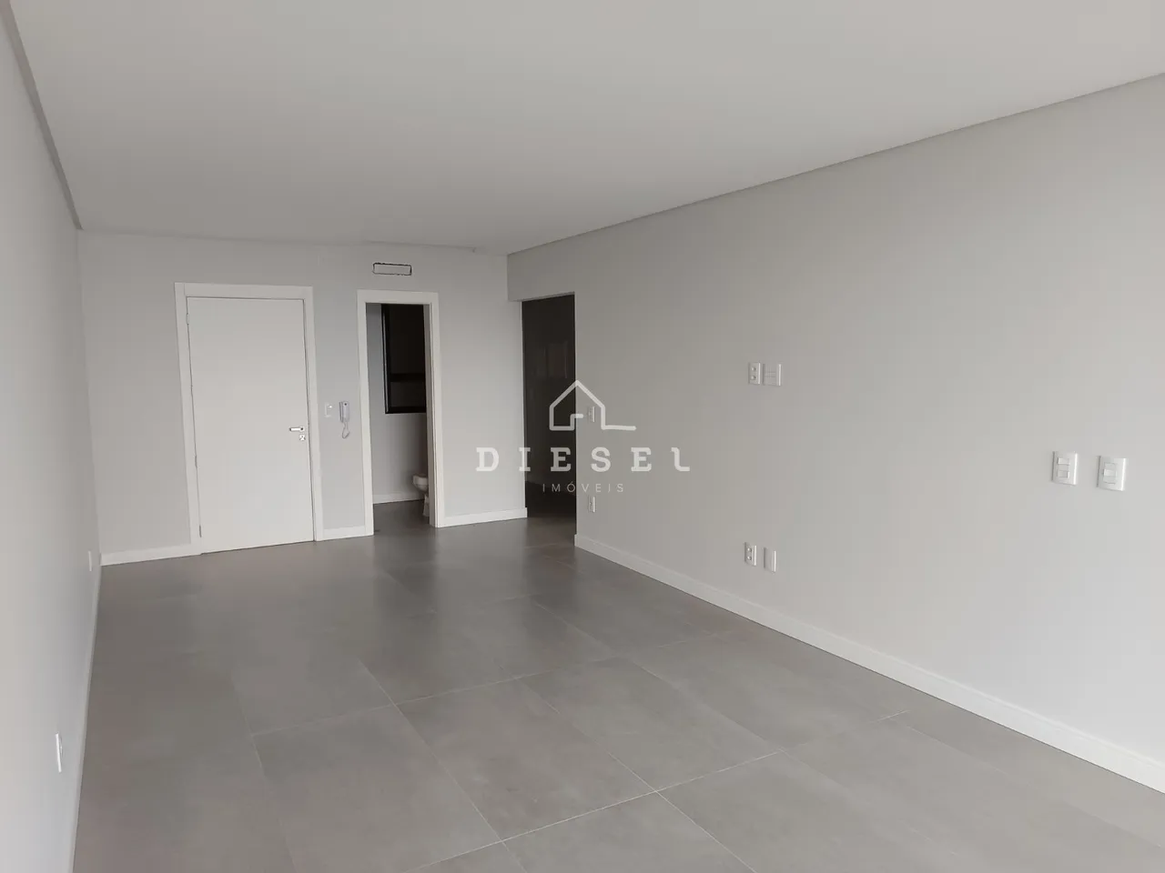 Apartamento com 3 dormitórios, foto 1