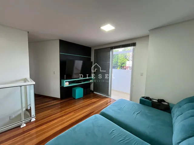 Casa com 3 dormitórios, foto 5
