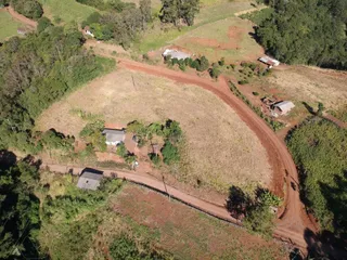 Área rural com 2 dormitórios, foto 1