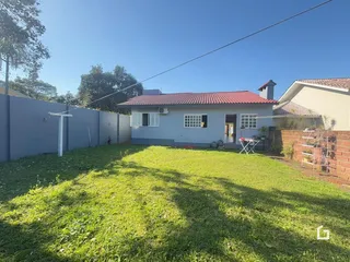 Casa com 3 dormitórios, foto 11