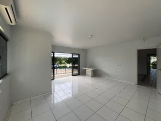 Casa com 5 dormitórios, foto 15